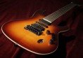 Guitarra Ibanez Prestige Sv5470f
